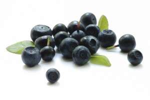 Acai Berry: alleato nelle diete dimagranti