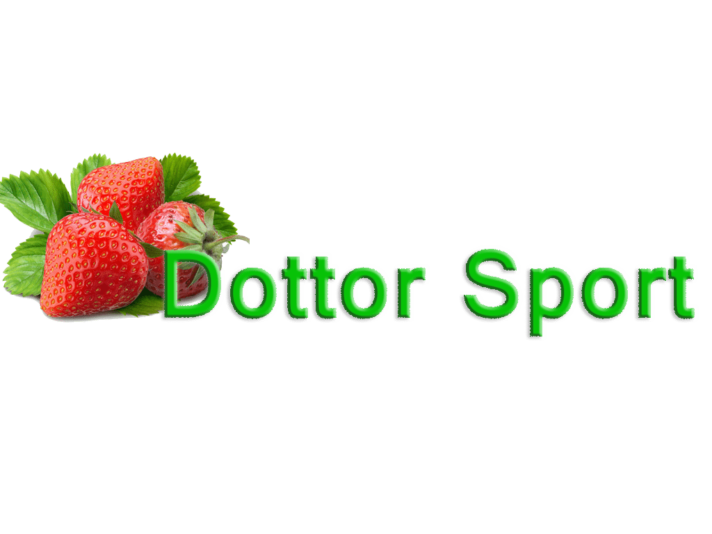 Dottor Sport