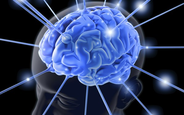 Gioco e cervello: il ruolo della dopamina