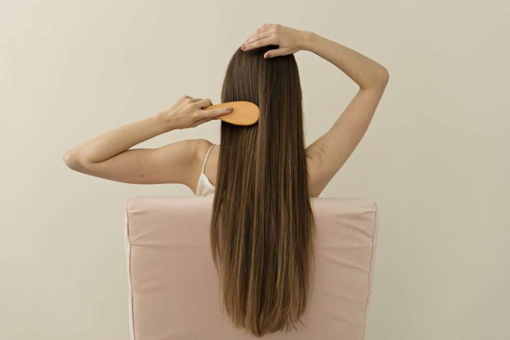 Curare i capelli in estate: consigli utili per mantenerli in salute